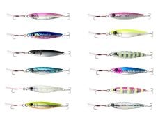 Lucky John Basara Jig Yem 30Gr