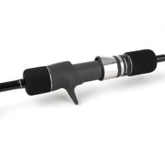 Shimano Grappler Type Slow J B682 203 Cm Max. 200 Gr 2 Parça Jig Kamışı - Tetikli