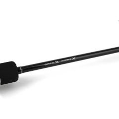Shimano Grappler Type Slow J B682 203 Cm Max. 200 Gr 2 Parça Jig Kamışı - Tetikli