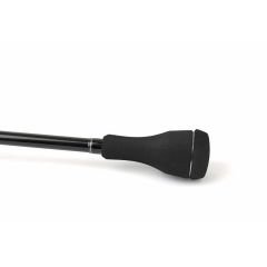 Shimano Grappler Type Slow J B682 203 Cm Max. 200 Gr 2 Parça Jig Kamışı - Tetikli