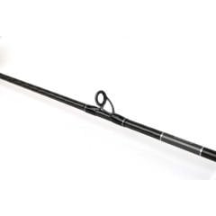Shimano Grappler Type Slow J B682 203 Cm Max. 200 Gr 2 Parça Jig Kamışı - Tetikli