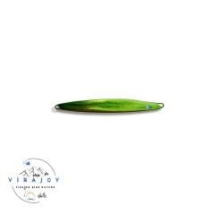 VRJ Jigging Series Symmetry 180gr Jig