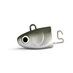 Fiiish BM200/6 BM1350 Extra Deep 240gr Jighead