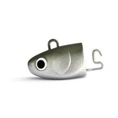 Fiiish BM200/6 BM1350 Extra Deep 240gr Jighead
