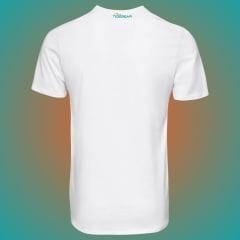 Tidegear Kofana Avcısı Balıkçı Tişört