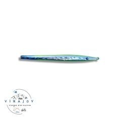 VRJ Jigging Series Jack Hunter  150gr Jig