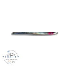 VRJ Jigging Series Jack Hunter  150gr Jig