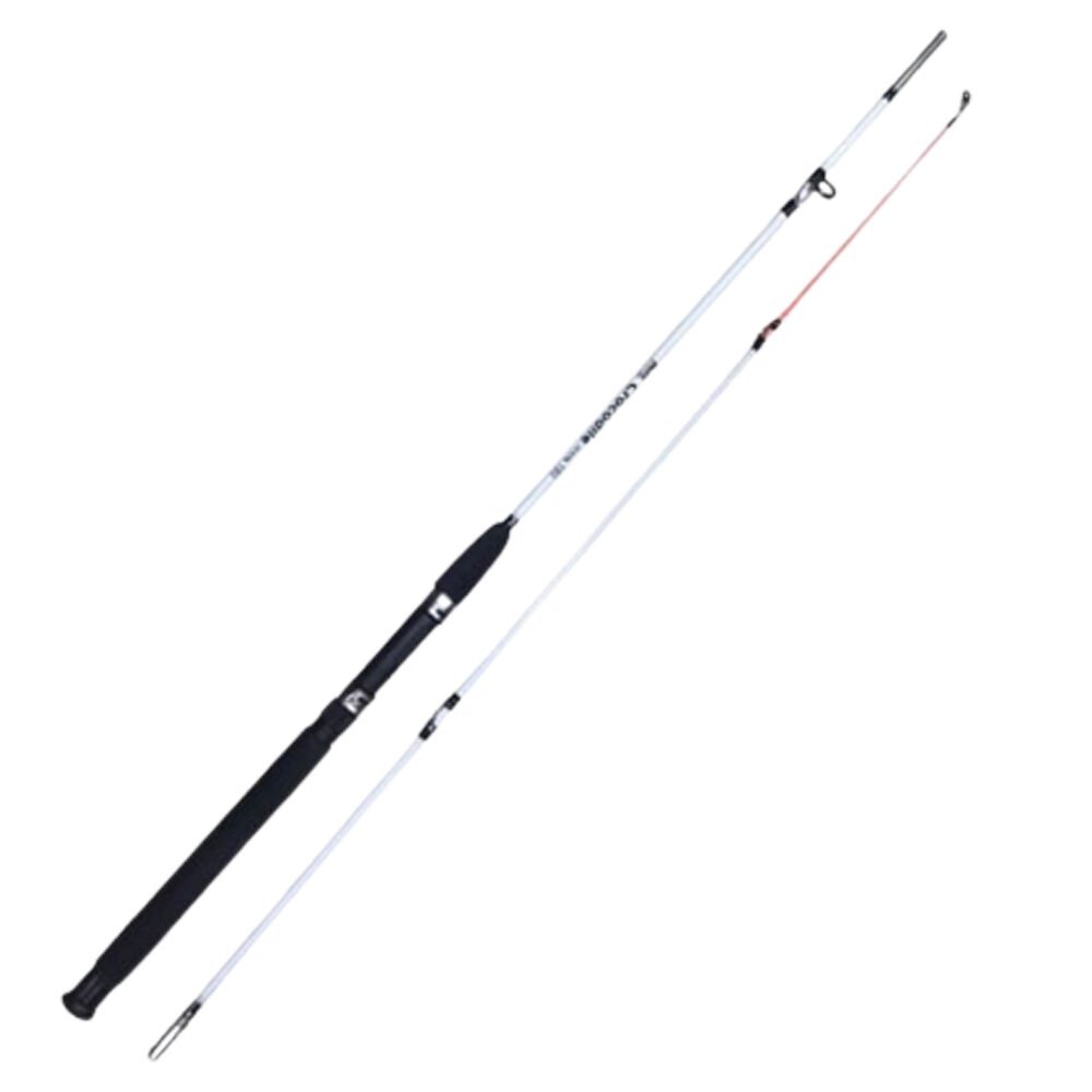 Powerex Crocodile 150cm 120-250 gr. Parçalı Dolgu Tekne Kamışı