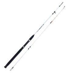 Powerex Crocodile 150cm 120-250 gr. Parçalı Dolgu Tekne Kamışı