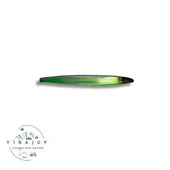 VRJ Jigging Series Guarentee  80gr Jig