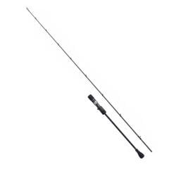 Shimano Kamış Grappler BB Slow Jig Cast 1,98m 6'6'' 330g 1+1pc