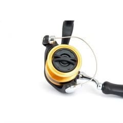 Shimano FX 1000 FC Lrf Olta Makinesi