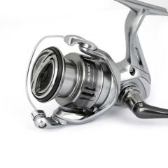 Shimano Nasci FC 500 Lrf - Aji Olta Makinesi