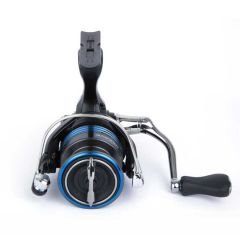 Shimano Nexave FI 2500 Spin Olta Makinesi