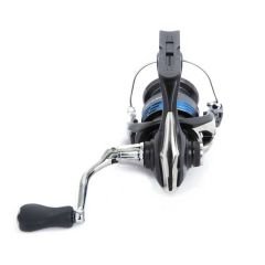 Shimano Nexave FI 2500 Spin Olta Makinesi