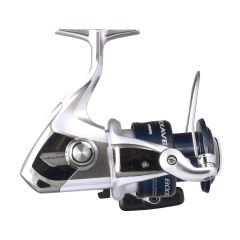 Shimano Nexave FE 6000 Spin Olta Makinesi