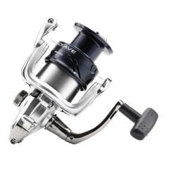 Shimano Nexave FE 6000 Spin Olta Makinesi