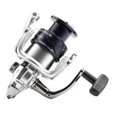 Shimano Nexave FE 6000 Spin Olta Makinesi
