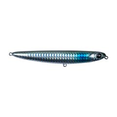Hanfish ATILGAN 110 ATN