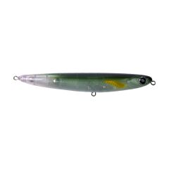 Hanfish ATILGAN 110 ATN
