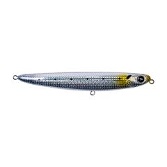Hanfish ATILGAN 110 ATN
