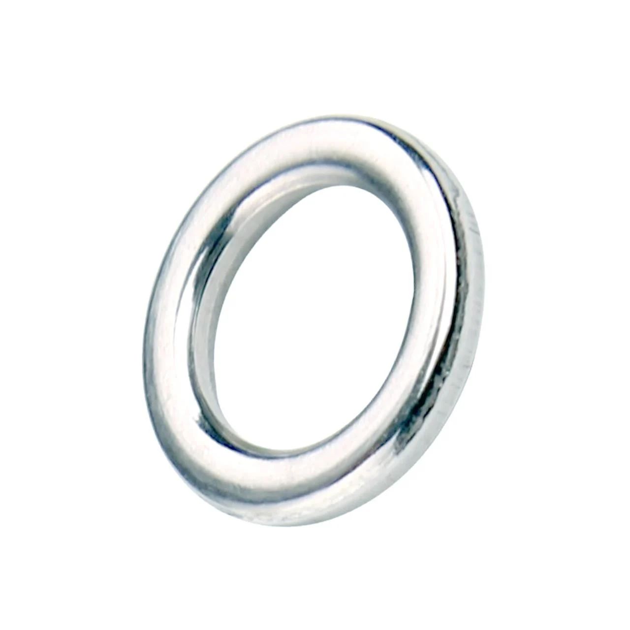 Shufa Solid Halka 10 adet