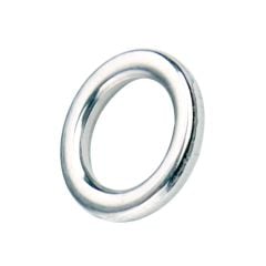 Shufa Solid Halka 10 adet