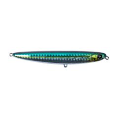 Hanfish ATILGAN 110 ATN