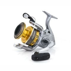 Shimano Sedona 6000 FI Spin Olta Makinesi