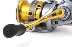 Shimano Sedona 6000 FI Spin Olta Makinesi
