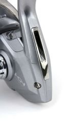 Shimano Sedona 6000 FI Spin Olta Makinesi