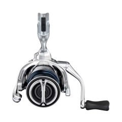 Shimano Stradic FM XG C5000 Spin Olta Makinesi