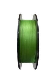 NaniwaOsaka Shi Fusion 8X PE Braided Fishing Line 250mt