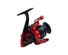 Captain Keops 5000 Tekne Olta Makinesi 3 BB