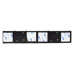 RYUJI ROD HOLDER NO: 6