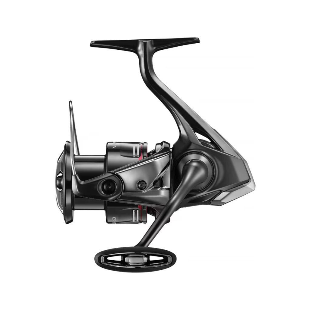 Shimano Vanford FA 4000M HG Spin Olta Makinesi