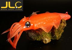 Jigging A La Carta XOCO JLC 190 G PIRATES #3