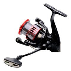 Ryuji Raptor 3000 5+1 BB Makara (RYJR3000)
