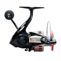 Ryuji Raptor 5000 5+1 BB Makara (RYJR5000)