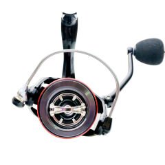 Ryuji Raptor 5000 5+1 BB Makara (RYJR5000)
