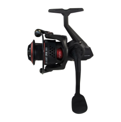 BAUER AIR LIGHT 1000 SPIN 5+1 BB OLTA MAKİNESİ