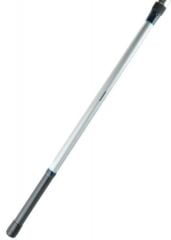 SHIMANO Alivio Allround Teleskopik 350H 350cm Olta Kamışı