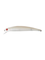 River2Sea Target Minnow 90SU 9.0cm 5.5gr Maket Yem