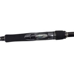 Shimano Lunamis Inshore 274 Cm 5-21 Gr Spin Olta Kamışı