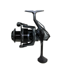 BAUER MITO LIGHT SPIN 4000 5+1 BB OLTA MAKİNESİ