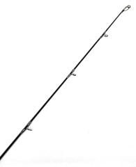 Cavalla Slow Jigging Spin 6'8'' 203cm MH 50-150GR 1+1 Parça