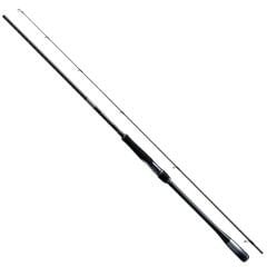 Shimano Lunamis S86ML 259 cm 6-25 gr Spin Olta Kamışı