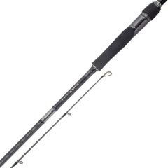 Shimano Lunamis S86ML 259 cm 6-25 gr Spin Olta Kamışı