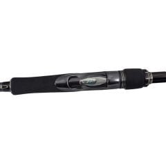 Shimano Lunamis S86ML 259 cm 6-25 gr Spin Olta Kamışı