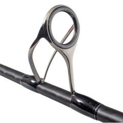 Shimano Lunamis S86ML 259 cm 6-25 gr Spin Olta Kamışı